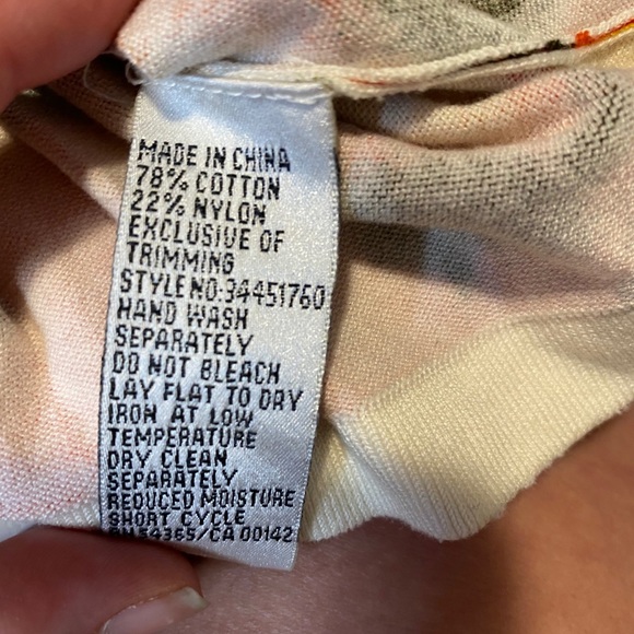 Columbia Hadfield Suede Snow Boots Women’s 7.5 - Picture 7 of 7